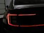 Polestar 2 Long Range Single Motor 78 kWh | SOH 92,1 | Harman Kardon Sound | Stoelverwarming | LED | Camera | Apple Carplay |