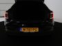 Polestar 2 Long Range Single Motor 78 kWh | SOH 92,1 | Harman Kardon Sound | Stoelverwarming | LED | Camera | Apple Carplay |