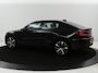 Polestar 2 Long Range Single Motor 78 kWh | SOH 92,1 | Harman Kardon Sound | Stoelverwarming | LED | Camera | Apple Carplay |