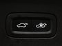 Polestar 2 Long Range Single Motor 78 kWh | SOH 92,1 | Harman Kardon Sound | Stoelverwarming | LED | Camera | Apple Carplay |