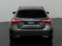 Mercedes-Benz A-klasse 180 Star Edition AMG Line | Night | Multibeam | Panoramadak | Sfeerverlichting | Stoelverwarming | Achteruitrijcamera |