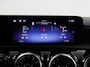 Mercedes-Benz A-klasse 180 Star Edition AMG Line | Night | Multibeam | Panoramadak | Sfeerverlichting | Stoelverwarming | Achteruitrijcamera |