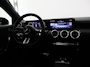 Mercedes-Benz A-klasse 180 Star Edition AMG Line | Night | Multibeam | Panoramadak | Sfeerverlichting | Stoelverwarming | Achteruitrijcamera |