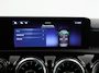 Mercedes-Benz A-klasse 180 Star Edition AMG Line | Night | Multibeam | Panoramadak | Sfeerverlichting | Stoelverwarming | Achteruitrijcamera |