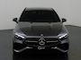 Mercedes-Benz A-klasse 180 Star Edition AMG Line | Night | Multibeam | Panoramadak | Sfeerverlichting | Stoelverwarming | Achteruitrijcamera |