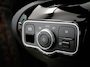 Mercedes-Benz A-klasse 180 Star Edition AMG Line | Night | Multibeam | Panoramadak | Sfeerverlichting | Stoelverwarming | Achteruitrijcamera |