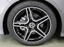 Mercedes-Benz A-klasse 180 Star Edition AMG Line | Night | Multibeam | Panoramadak | Sfeerverlichting | Stoelverwarming | Achteruitrijcamera |