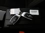 Mercedes-Benz A-klasse 180 Star Edition AMG Line | Night | Multibeam | Panoramadak | Sfeerverlichting | Stoelverwarming | Achteruitrijcamera |