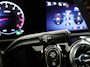Mercedes-Benz A-klasse 180 Star Edition AMG Line | Night | Multibeam | Panoramadak | Sfeerverlichting | Stoelverwarming | Achteruitrijcamera |