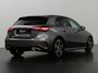 Mercedes-Benz A-klasse 180 Star Edition AMG Line | Night | Multibeam | Panoramadak | Sfeerverlichting | Stoelverwarming | Achteruitrijcamera |
