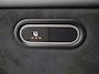 Mercedes-Benz A-klasse 180 Star Edition AMG Line | Night | Multibeam | Panoramadak | Sfeerverlichting | Stoelverwarming | Achteruitrijcamera |