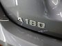 Mercedes-Benz A-klasse 180 Star Edition AMG Line | Night | Multibeam | Panoramadak | Sfeerverlichting | Stoelverwarming | Achteruitrijcamera |