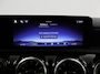 Mercedes-Benz A-klasse 180 Star Edition AMG Line | Night | Multibeam | Panoramadak | Sfeerverlichting | Stoelverwarming | Achteruitrijcamera |