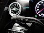Mercedes-Benz A-klasse 180 Star Edition AMG Line | Night | Multibeam | Panoramadak | Sfeerverlichting | Stoelverwarming | Achteruitrijcamera |