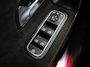Mercedes-Benz A-klasse 180 Star Edition AMG Line | Night | Multibeam | Panoramadak | Sfeerverlichting | Stoelverwarming | Achteruitrijcamera |