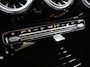Mercedes-Benz A-klasse 180 Star Edition AMG Line | Night | Multibeam | Panoramadak | Sfeerverlichting | Stoelverwarming | Achteruitrijcamera |