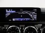Mercedes-Benz A-klasse 180 Star Edition AMG Line | Night | Multibeam | Panoramadak | Sfeerverlichting | Stoelverwarming | Achteruitrijcamera |