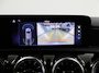 Mercedes-Benz A-klasse 180 Star Edition AMG Line | Night | Multibeam | Panoramadak | Sfeerverlichting | Stoelverwarming | Achteruitrijcamera |