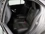 Mercedes-Benz A-klasse 180 Star Edition AMG Line | Night | Multibeam | Panoramadak | Sfeerverlichting | Stoelverwarming | Achteruitrijcamera |