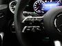 Mercedes-Benz A-klasse 180 Star Edition AMG Line | Night | Multibeam | Panoramadak | Sfeerverlichting | Stoelverwarming | Achteruitrijcamera |