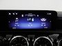 Mercedes-Benz A-klasse 180 Star Edition AMG Line | Night | Multibeam | Panoramadak | Sfeerverlichting | Stoelverwarming | Achteruitrijcamera |