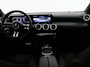 Mercedes-Benz A-klasse 180 Star Edition AMG Line | Night | Multibeam | Panoramadak | Sfeerverlichting | Stoelverwarming | Achteruitrijcamera |