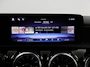 Mercedes-Benz A-klasse 180 Star Edition AMG Line | Night | Multibeam | Panoramadak | Sfeerverlichting | Stoelverwarming | Achteruitrijcamera |