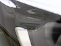 Mercedes-Benz A-klasse 180 Star Edition AMG Line | Night | Multibeam | Panoramadak | Sfeerverlichting | Stoelverwarming | Achteruitrijcamera |