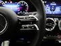 Mercedes-Benz A-klasse 180 Star Edition AMG Line | Night | Multibeam | Panoramadak | Sfeerverlichting | Stoelverwarming | Achteruitrijcamera |
