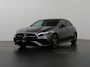 Mercedes-Benz A-klasse 180 Star Edition AMG Line | Night | Multibeam | Panoramadak | Sfeerverlichting | Stoelverwarming | Achteruitrijcamera |