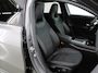 Mercedes-Benz A-klasse 180 Star Edition AMG Line | Night | Multibeam | Panoramadak | Sfeerverlichting | Stoelverwarming | Achteruitrijcamera |