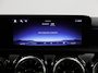 Mercedes-Benz A-klasse 180 Star Edition AMG Line | Night | Multibeam | Panoramadak | Sfeerverlichting | Stoelverwarming | Achteruitrijcamera |