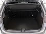 Mercedes-Benz A-klasse 180 Star Edition AMG Line | Night | Multibeam | Panoramadak | Sfeerverlichting | Stoelverwarming | Achteruitrijcamera |