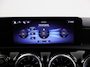 Mercedes-Benz A-klasse 180 Star Edition AMG Line | Night | Multibeam | Panoramadak | Sfeerverlichting | Stoelverwarming | Achteruitrijcamera |