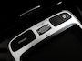 Mercedes-Benz A-klasse 180 Star Edition AMG Line | Night | Multibeam | Panoramadak | Sfeerverlichting | Stoelverwarming | Achteruitrijcamera |