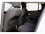 Peugeot 208 1.2 PureTech 75 Style | Cruise Control | Carplay | Climate Control
