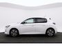 Peugeot 208 1.2 PureTech 75 Style | Cruise Control | Carplay | Climate Control