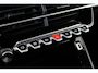 Peugeot 208 1.2 PureTech 75 Style | Cruise Control | Carplay | Climate Control