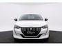 Peugeot 208 1.2 PureTech 75 Style | Cruise Control | Carplay | Climate Control