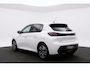 Peugeot 208 1.2 PureTech 75 Style | Cruise Control | Carplay | Climate Control