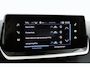 Peugeot 208 1.2 PureTech 75 Style | Cruise Control | Carplay | Climate Control