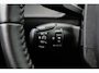 Peugeot 208 1.2 PureTech 75 Style | Cruise Control | Carplay | Climate Control