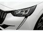 Peugeot 208 1.2 PureTech 75 Style | Cruise Control | Carplay | Climate Control
