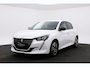 Peugeot 208 1.2 PureTech 75 Style | Cruise Control | Carplay | Climate Control
