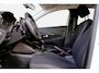 Peugeot 208 1.2 PureTech 75 Style | Cruise Control | Carplay | Climate Control