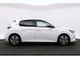 Peugeot 208 1.2 PureTech 75 Style | Cruise Control | Carplay | Climate Control