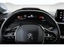 Peugeot 208 1.2 PureTech 75 Style | Cruise Control | Carplay | Climate Control