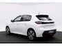 Peugeot 208 1.2 PureTech 75 Style | Cruise Control | Carplay | Climate Control