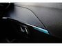 Peugeot 208 1.2 PureTech 75 Style | Cruise Control | Carplay | Climate Control