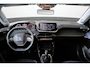 Peugeot 208 1.2 PureTech 75 Style | Cruise Control | Carplay | Climate Control